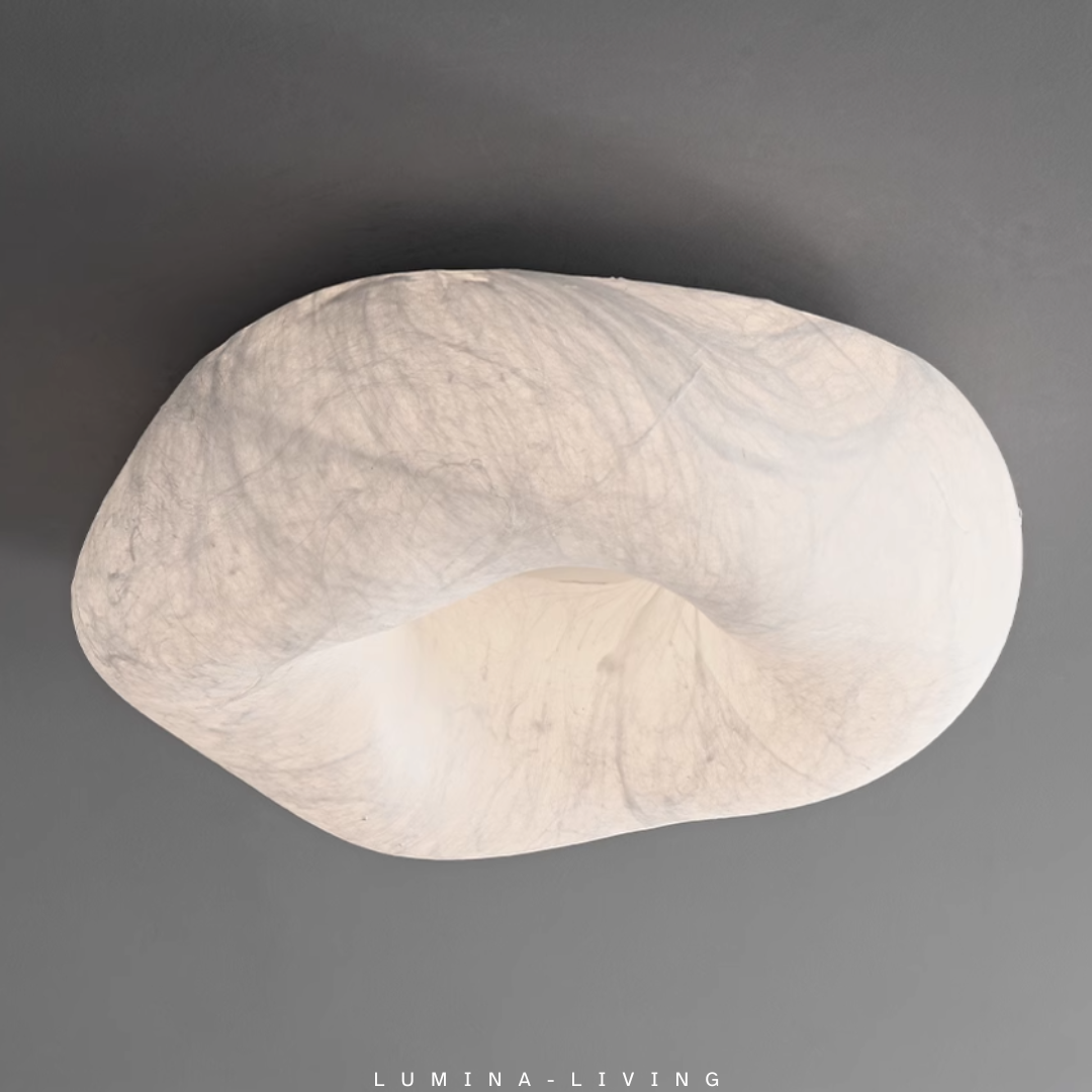 Singapore's top online destination for stylish and high-quality lighting solutions. Whether you’re looking to transform your home with elegant pendant lights, modern chandeliers, or energy-efficient LED lights, we have an extensive selection to suit every taste and budget.