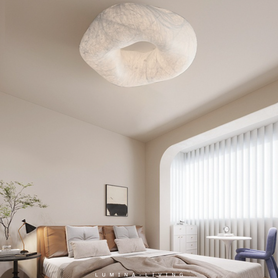 Singapore's top online destination for stylish and high-quality lighting solutions. Whether you’re looking to transform your home with elegant pendant lights, modern chandeliers, or energy-efficient LED lights, we have an extensive selection to suit every taste and budget.