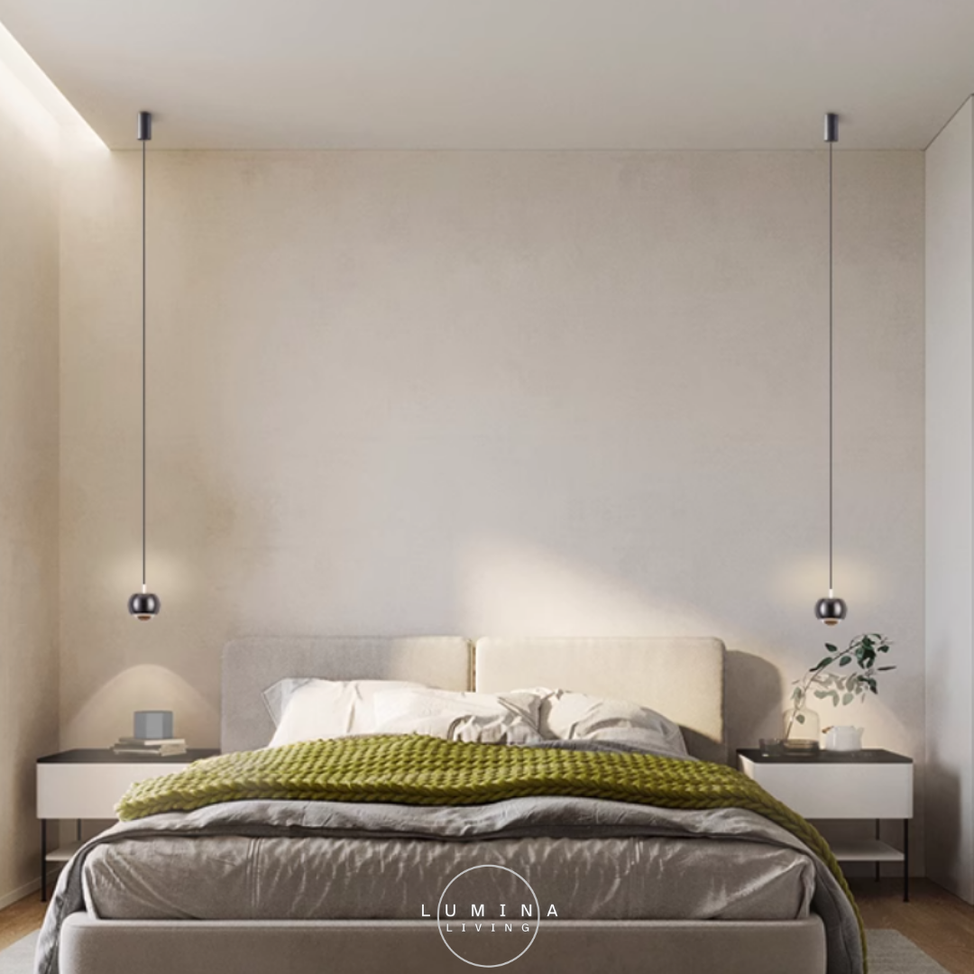 Singapore's top online destination for stylish and high-quality lighting solutions. Whether you’re looking to transform your home with elegant pendant lights, modern chandeliers, or energy-efficient LED lights, we have an extensive selection to suit every taste and budget.