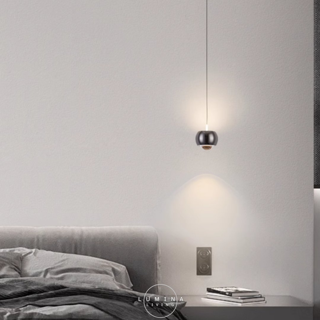 Singapore's top online destination for stylish and high-quality lighting solutions. Whether you’re looking to transform your home with elegant pendant lights, modern chandeliers, or energy-efficient LED lights, we have an extensive selection to suit every taste and budget.