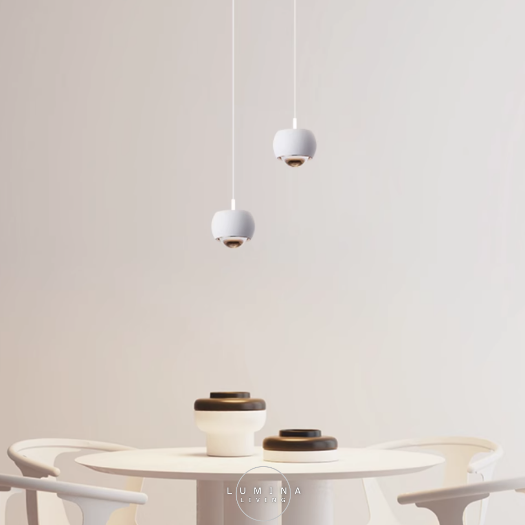 Singapore's top online destination for stylish and high-quality lighting solutions. Whether you’re looking to transform your home with elegant pendant lights, modern chandeliers, or energy-efficient LED lights, we have an extensive selection to suit every taste and budget.