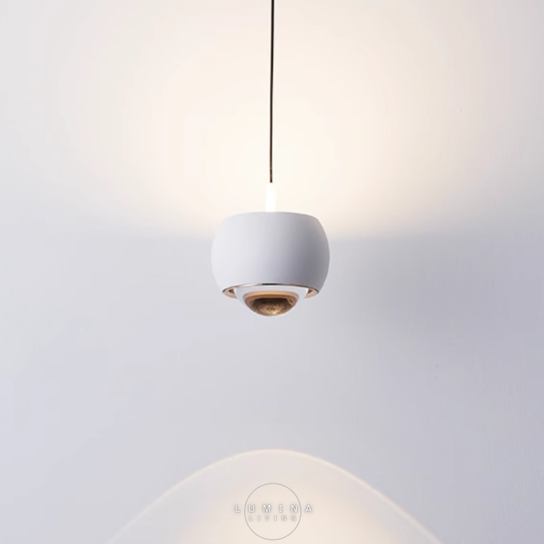 Singapore's top online destination for stylish and high-quality lighting solutions. Whether you’re looking to transform your home with elegant pendant lights, modern chandeliers, or energy-efficient LED lights, we have an extensive selection to suit every taste and budget.