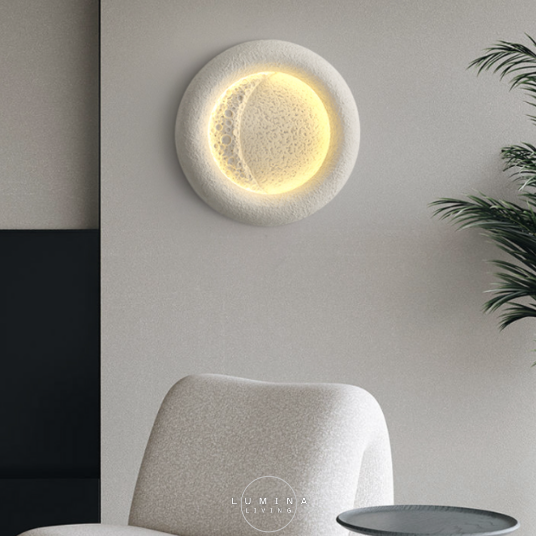 Singapore's top online destination for stylish and high-quality lighting solutions. Whether you’re looking to transform your home with elegant pendant lights, modern chandeliers, or energy-efficient LED lights, we have an extensive selection to suit every taste and budget.
