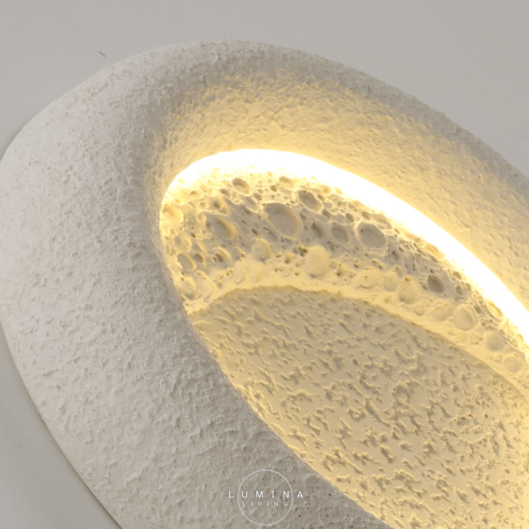 Singapore's top online destination for stylish and high-quality lighting solutions. Whether you’re looking to transform your home with elegant pendant lights, modern chandeliers, or energy-efficient LED lights, we have an extensive selection to suit every taste and budget.