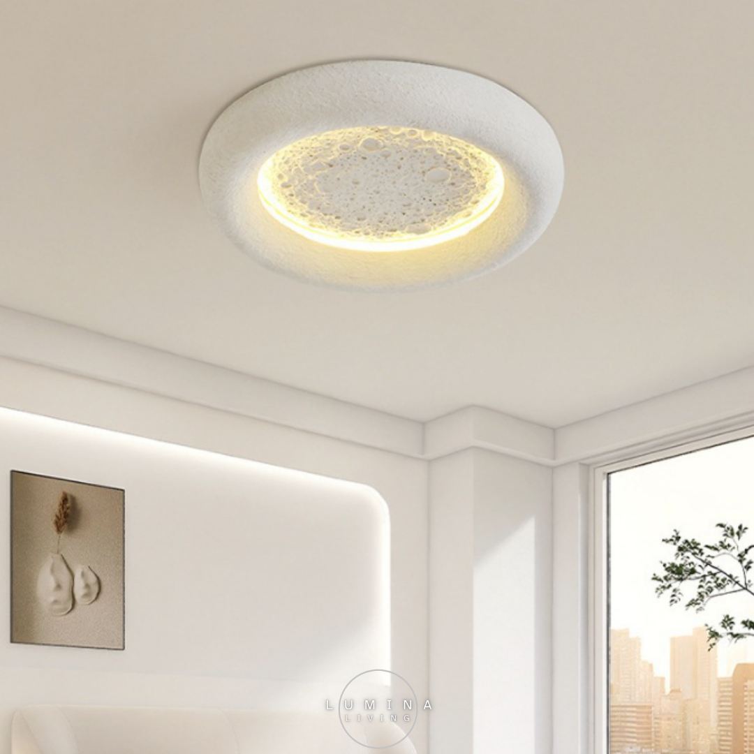 Singapore's top online destination for stylish and high-quality lighting solutions. Whether you’re looking to transform your home with elegant pendant lights, modern chandeliers, or energy-efficient LED lights, we have an extensive selection to suit every taste and budget.
