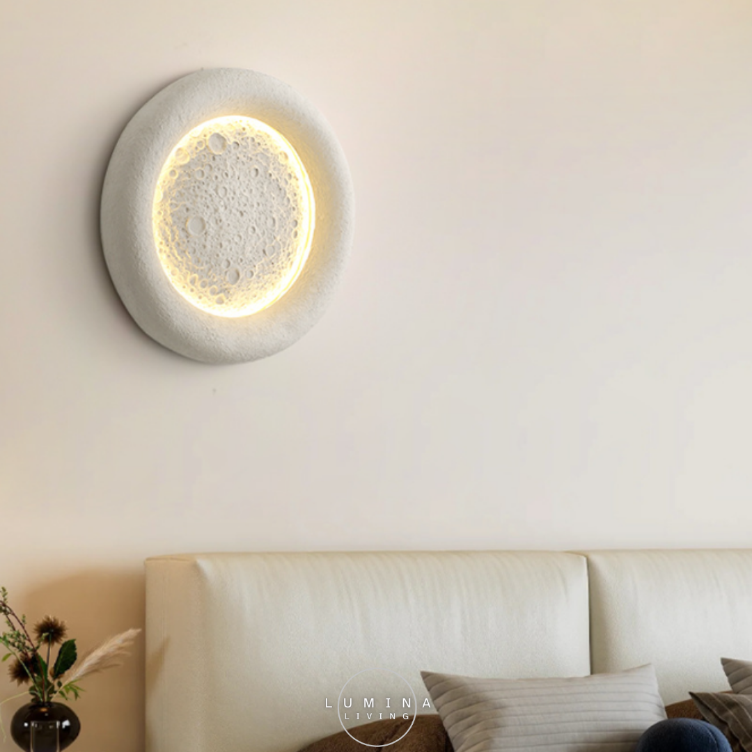 Singapore's top online destination for stylish and high-quality lighting solutions. Whether you’re looking to transform your home with elegant pendant lights, modern chandeliers, or energy-efficient LED lights, we have an extensive selection to suit every taste and budget.