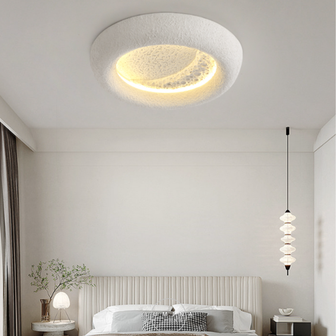 Singapore's top online destination for stylish and high-quality lighting solutions. Whether you’re looking to transform your home with elegant pendant lights, modern chandeliers, or energy-efficient LED lights, we have an extensive selection to suit every taste and budget.