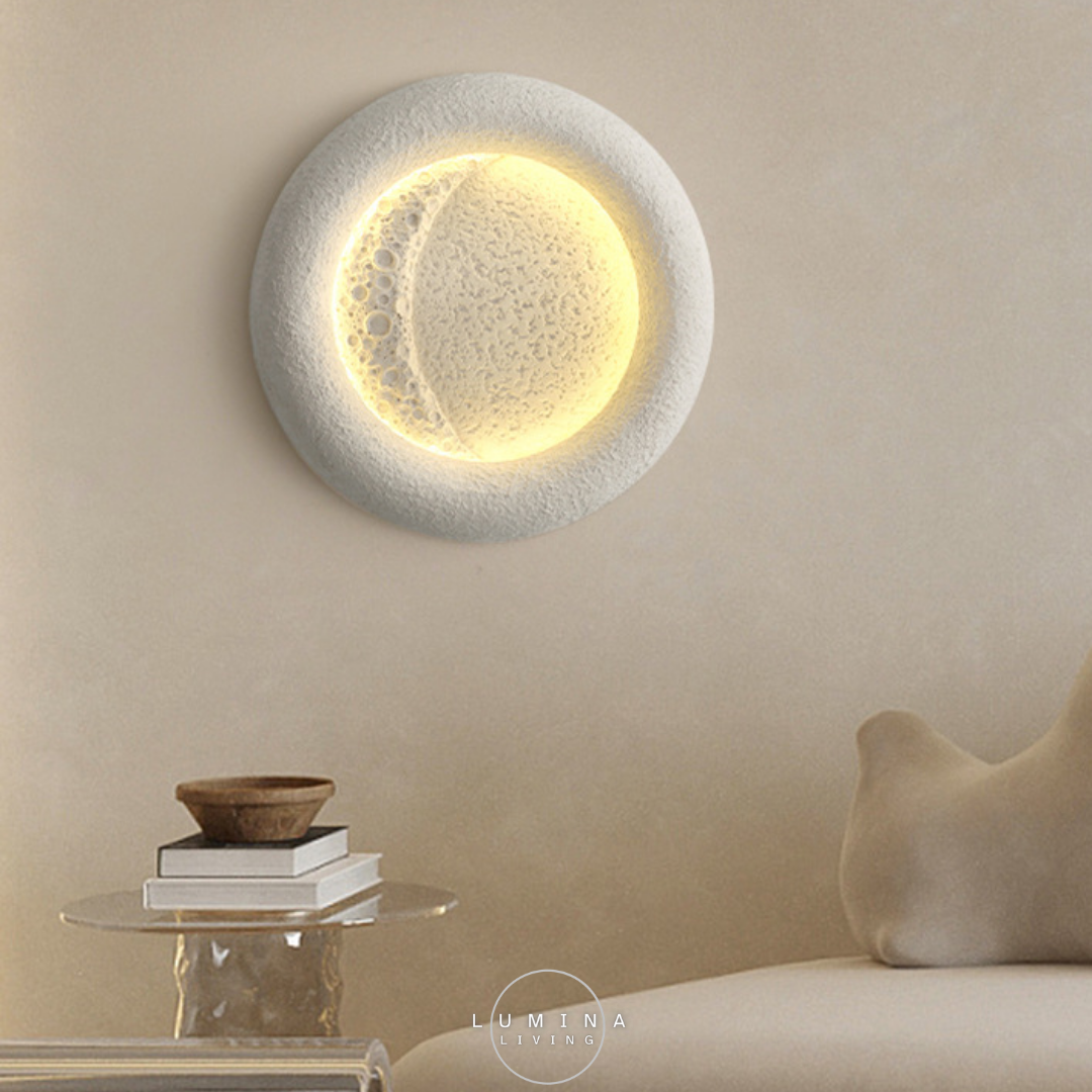 Singapore's top online destination for stylish and high-quality lighting solutions. Whether you’re looking to transform your home with elegant pendant lights, modern chandeliers, or energy-efficient LED lights, we have an extensive selection to suit every taste and budget.
