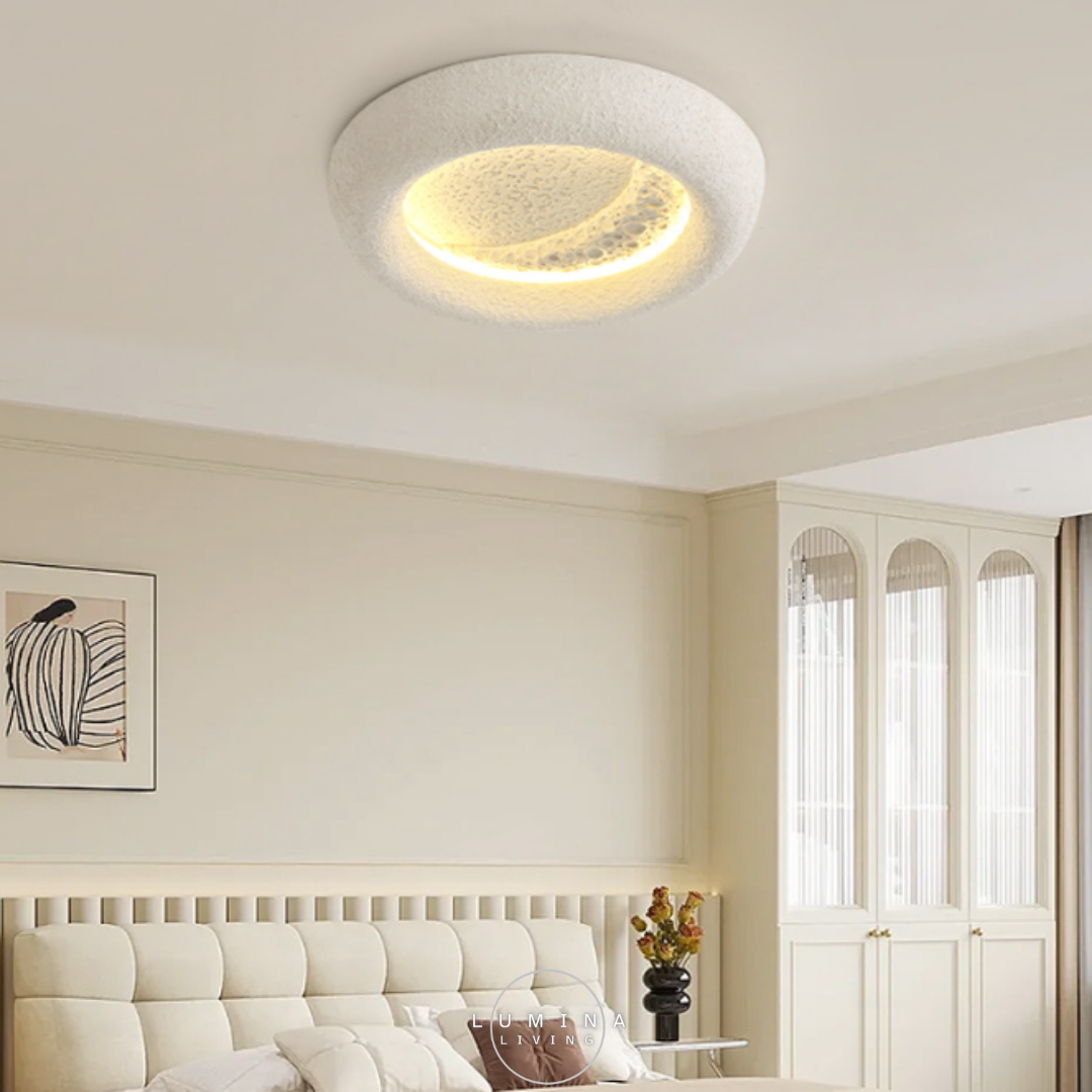 Singapore's top online destination for stylish and high-quality lighting solutions. Whether you’re looking to transform your home with elegant pendant lights, modern chandeliers, or energy-efficient LED lights, we have an extensive selection to suit every taste and budget.