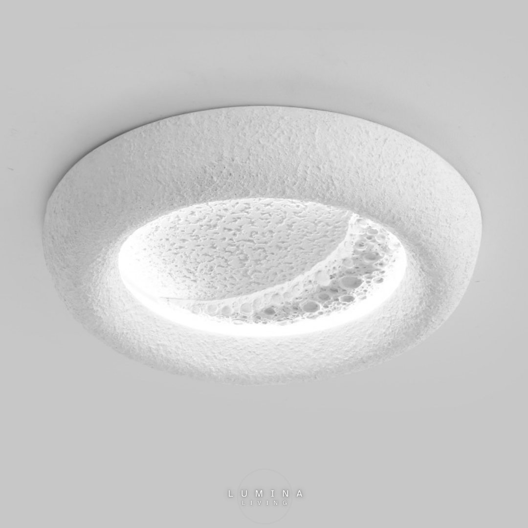 Singapore's top online destination for stylish and high-quality lighting solutions. Whether you’re looking to transform your home with elegant pendant lights, modern chandeliers, or energy-efficient LED lights, we have an extensive selection to suit every taste and budget.