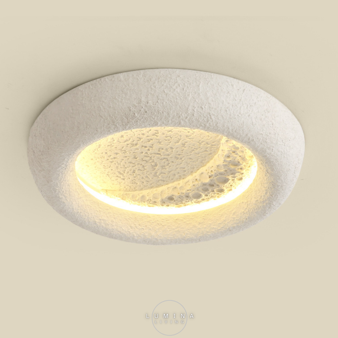 Singapore's top online destination for stylish and high-quality lighting solutions. Whether you’re looking to transform your home with elegant pendant lights, modern chandeliers, or energy-efficient LED lights, we have an extensive selection to suit every taste and budget.