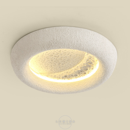 Singapore's top online destination for stylish and high-quality lighting solutions. Whether you’re looking to transform your home with elegant pendant lights, modern chandeliers, or energy-efficient LED lights, we have an extensive selection to suit every taste and budget.