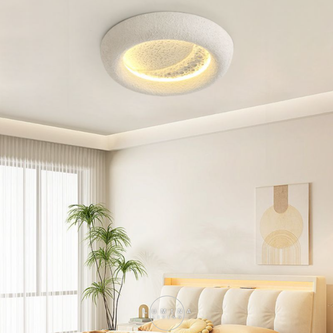 Singapore's top online destination for stylish and high-quality lighting solutions. Whether you’re looking to transform your home with elegant pendant lights, modern chandeliers, or energy-efficient LED lights, we have an extensive selection to suit every taste and budget.