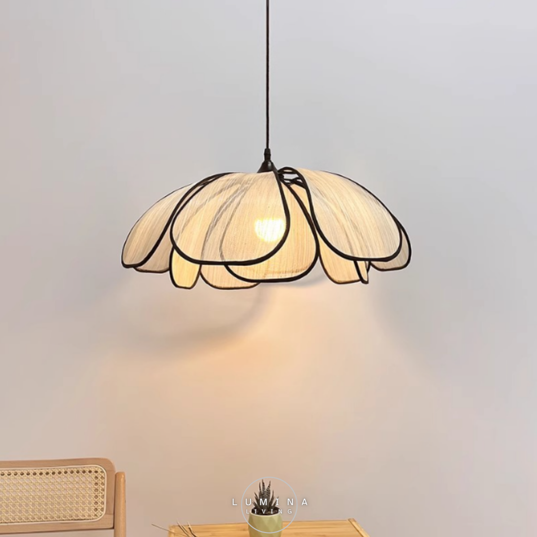 Singapore's top online destination for stylish and high-quality lighting solutions. Whether you’re looking to transform your home with elegant pendant lights, modern chandeliers, or energy-efficient LED lights, we have an extensive selection to suit every taste and budget.