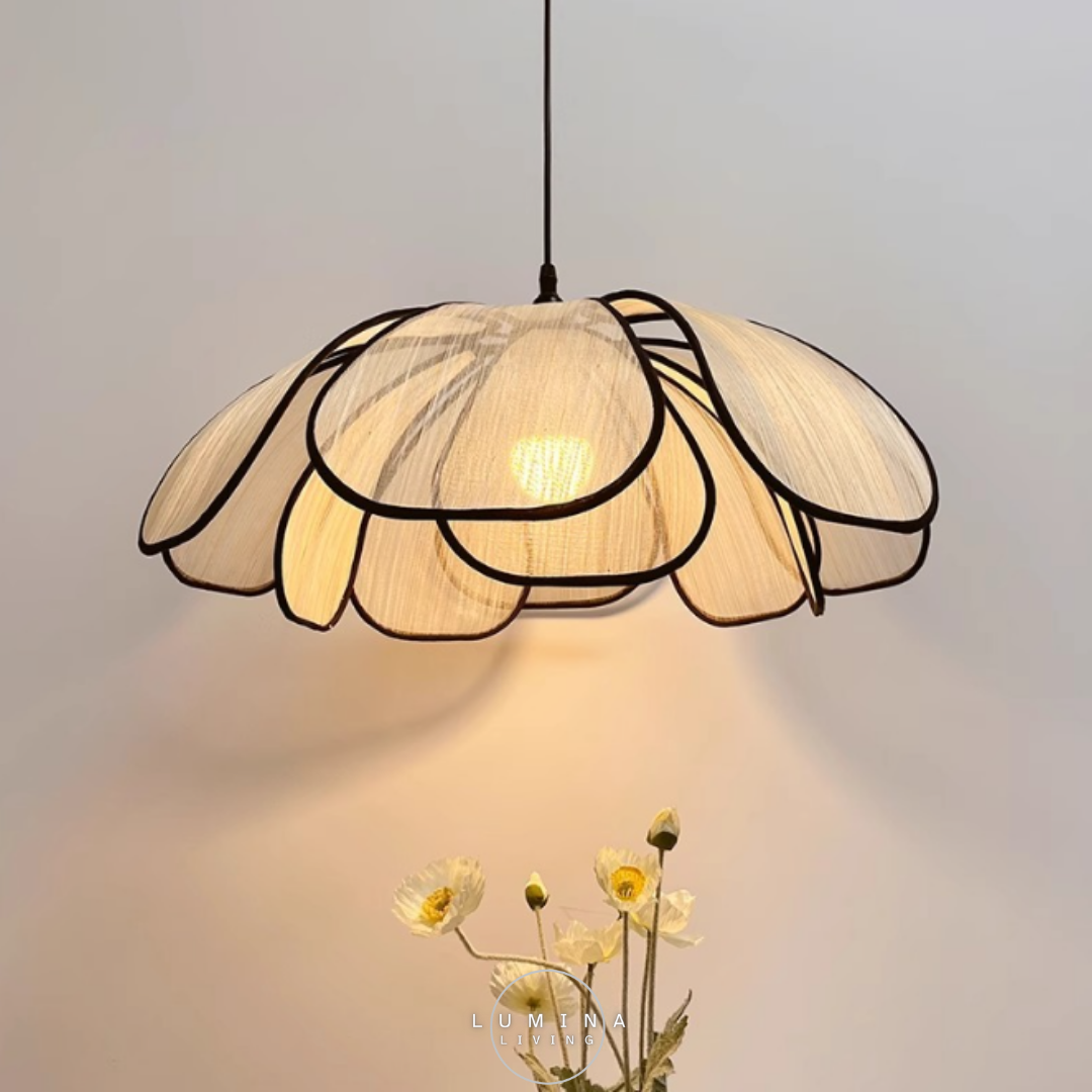 Singapore's top online destination for stylish and high-quality lighting solutions. Whether you’re looking to transform your home with elegant pendant lights, modern chandeliers, or energy-efficient LED lights, we have an extensive selection to suit every taste and budget.