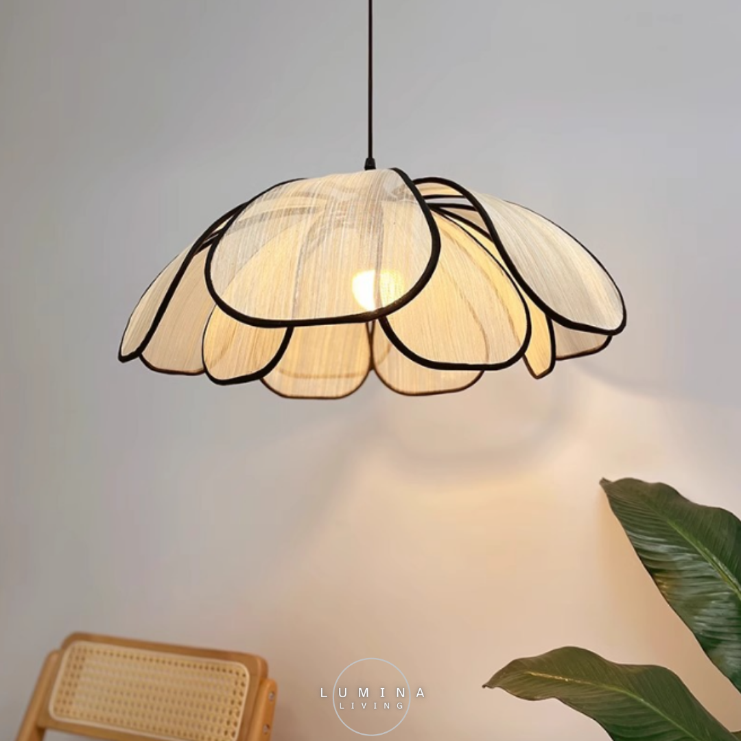 Singapore's top online destination for stylish and high-quality lighting solutions. Whether you’re looking to transform your home with elegant pendant lights, modern chandeliers, or energy-efficient LED lights, we have an extensive selection to suit every taste and budget.