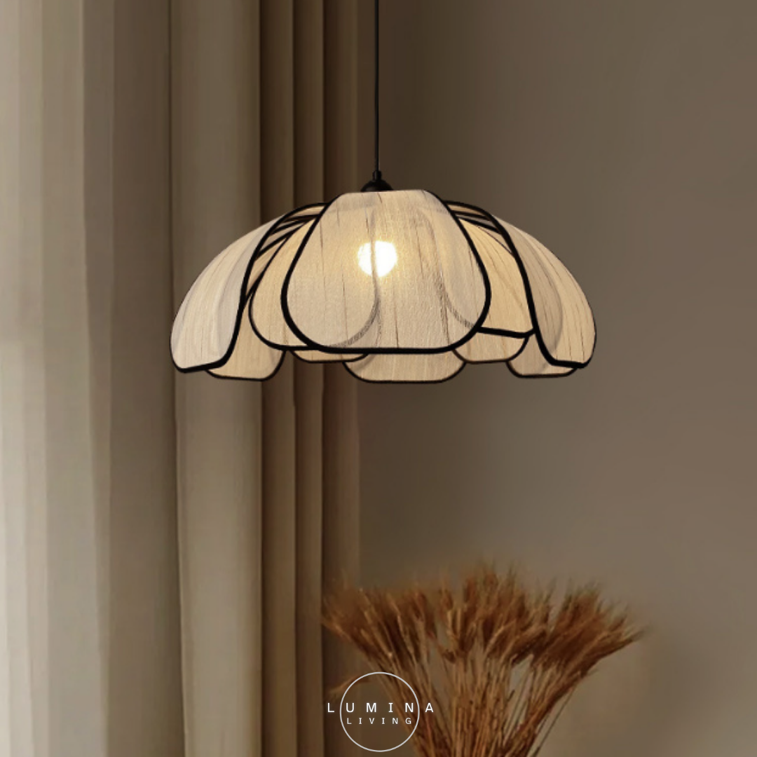 Singapore's top online destination for stylish and high-quality lighting solutions. Whether you’re looking to transform your home with elegant pendant lights, modern chandeliers, or energy-efficient LED lights, we have an extensive selection to suit every taste and budget.