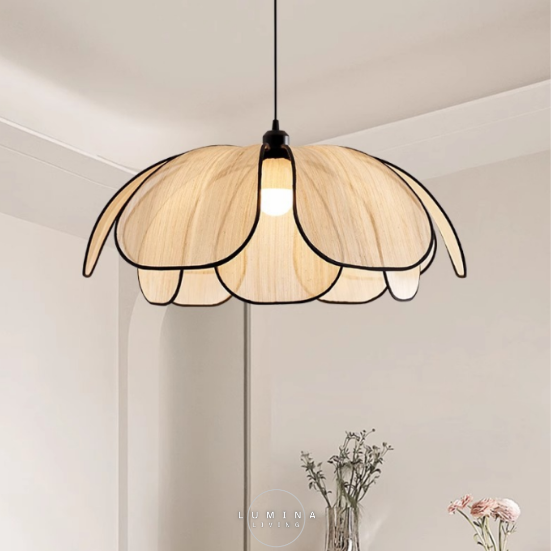 Singapore's top online destination for stylish and high-quality lighting solutions. Whether you’re looking to transform your home with elegant pendant lights, modern chandeliers, or energy-efficient LED lights, we have an extensive selection to suit every taste and budget.