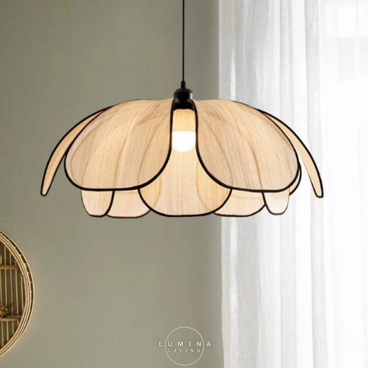 Singapore's top online destination for stylish and high-quality lighting solutions. Whether you’re looking to transform your home with elegant pendant lights, modern chandeliers, or energy-efficient LED lights, we have an extensive selection to suit every taste and budget.