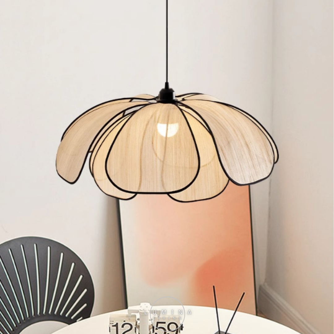 Singapore's top online destination for stylish and high-quality lighting solutions. Whether you’re looking to transform your home with elegant pendant lights, modern chandeliers, or energy-efficient LED lights, we have an extensive selection to suit every taste and budget.