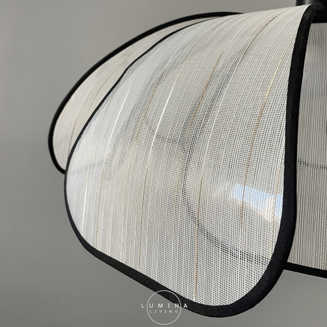 Singapore's top online destination for stylish and high-quality lighting solutions. Whether you’re looking to transform your home with elegant pendant lights, modern chandeliers, or energy-efficient LED lights, we have an extensive selection to suit every taste and budget.
