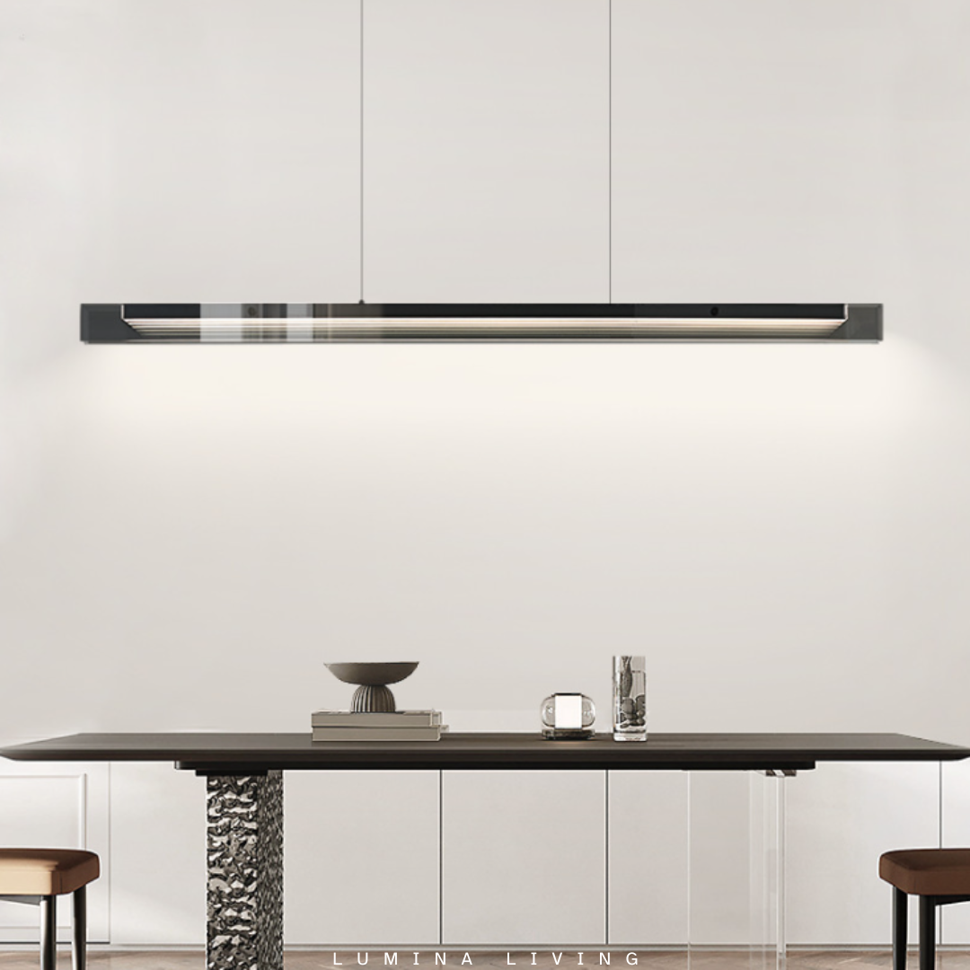 Singapore's top online destination for stylish and high-quality lighting solutions. Whether you’re looking to transform your home with elegant pendant lights, modern chandeliers, or energy-efficient LED lights, we have an extensive selection to suit every taste and budget.