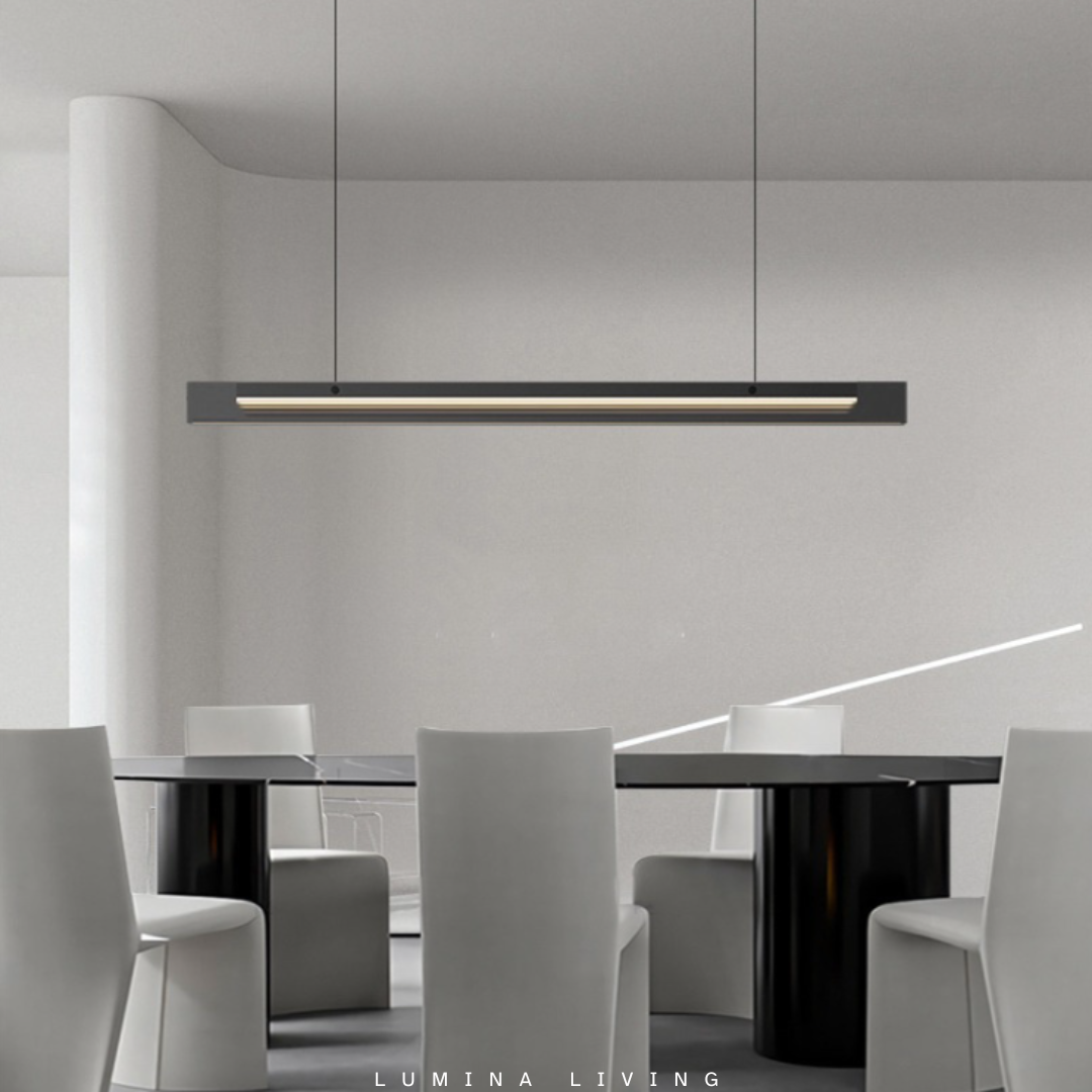 Singapore's top online destination for stylish and high-quality lighting solutions. Whether you’re looking to transform your home with elegant pendant lights, modern chandeliers, or energy-efficient LED lights, we have an extensive selection to suit every taste and budget.