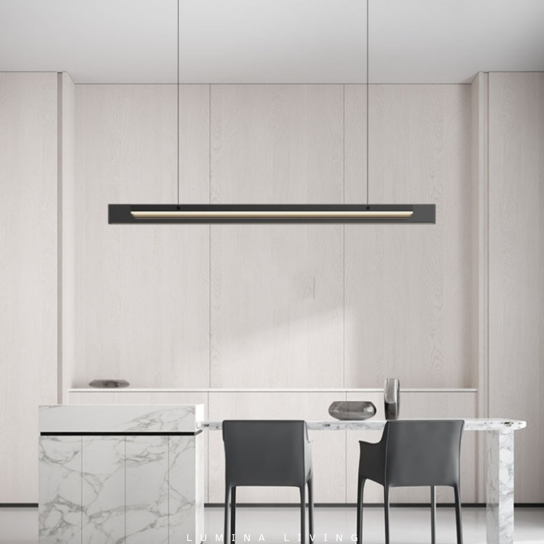 Singapore's top online destination for stylish and high-quality lighting solutions. Whether you’re looking to transform your home with elegant pendant lights, modern chandeliers, or energy-efficient LED lights, we have an extensive selection to suit every taste and budget.