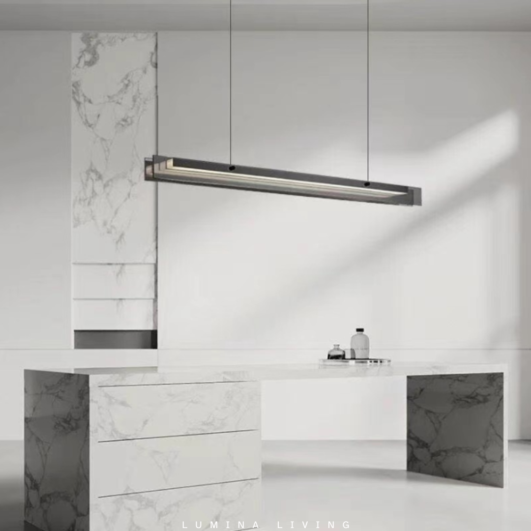 Singapore's top online destination for stylish and high-quality lighting solutions. Whether you’re looking to transform your home with elegant pendant lights, modern chandeliers, or energy-efficient LED lights, we have an extensive selection to suit every taste and budget.