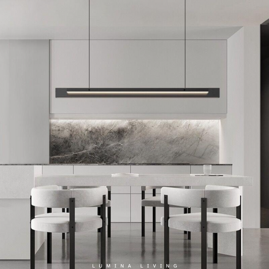 Singapore's top online destination for stylish and high-quality lighting solutions. Whether you’re looking to transform your home with elegant pendant lights, modern chandeliers, or energy-efficient LED lights, we have an extensive selection to suit every taste and budget.