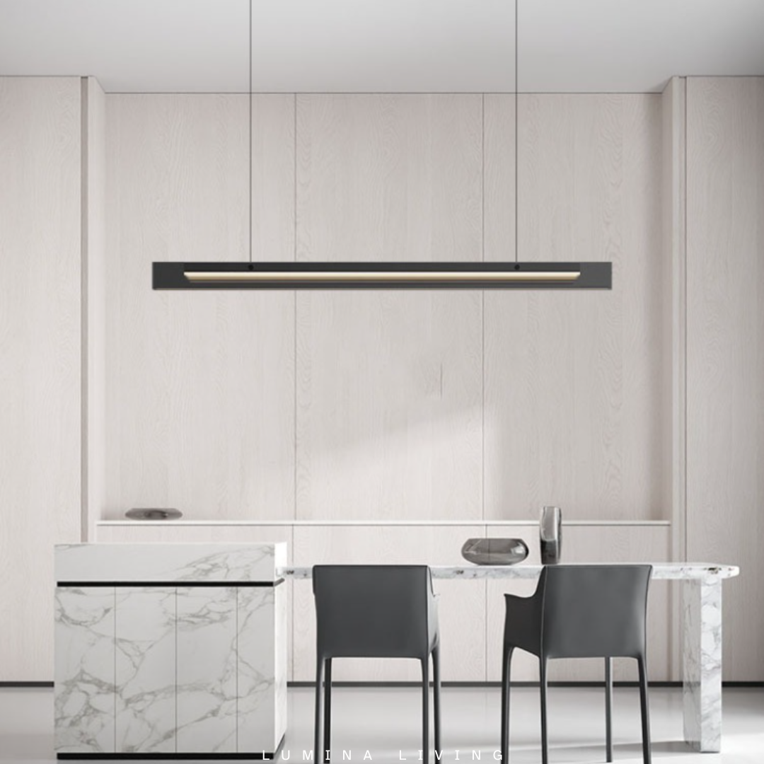 Singapore's top online destination for stylish and high-quality lighting solutions. Whether you’re looking to transform your home with elegant pendant lights, modern chandeliers, or energy-efficient LED lights, we have an extensive selection to suit every taste and budget.