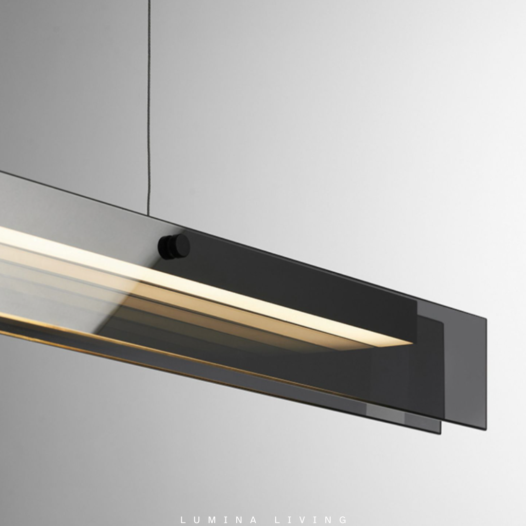 Singapore's top online destination for stylish and high-quality lighting solutions. Whether you’re looking to transform your home with elegant pendant lights, modern chandeliers, or energy-efficient LED lights, we have an extensive selection to suit every taste and budget.