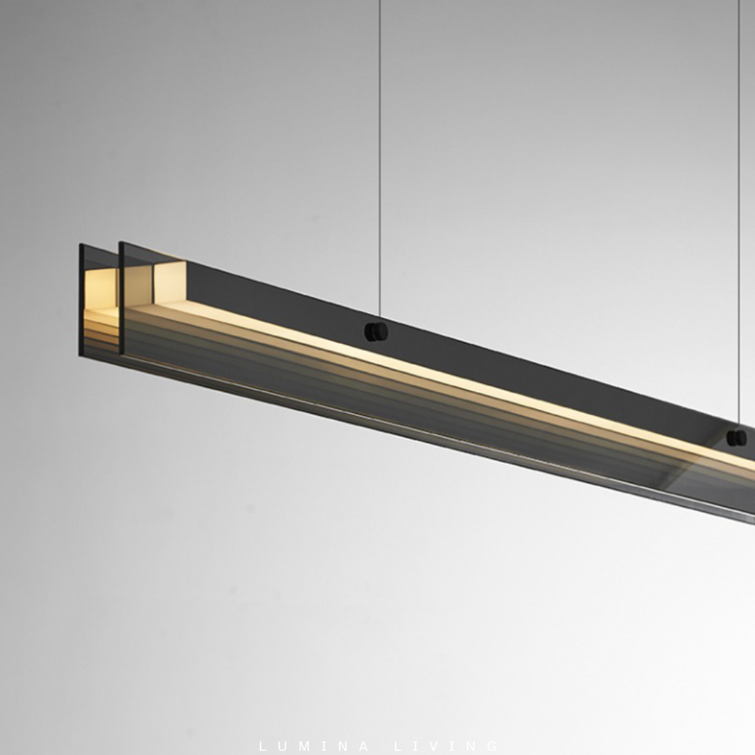 Singapore's top online destination for stylish and high-quality lighting solutions. Whether you’re looking to transform your home with elegant pendant lights, modern chandeliers, or energy-efficient LED lights, we have an extensive selection to suit every taste and budget.