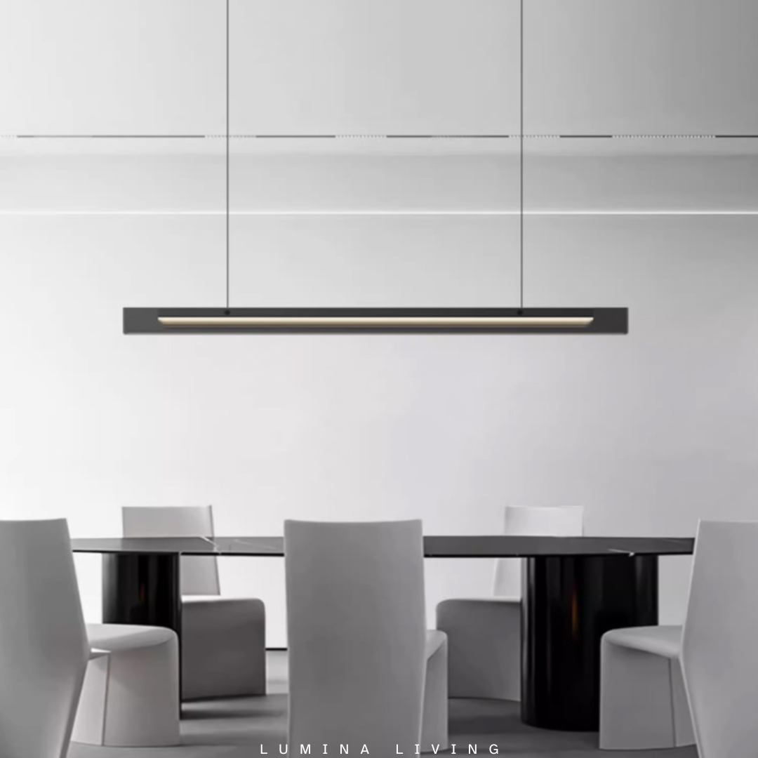 Singapore's top online destination for stylish and high-quality lighting solutions. Whether you’re looking to transform your home with elegant pendant lights, modern chandeliers, or energy-efficient LED lights, we have an extensive selection to suit every taste and budget.