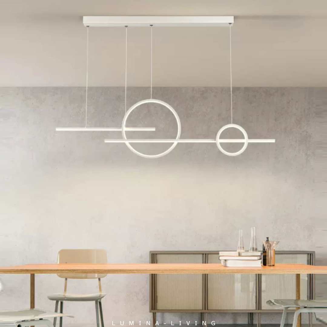 Singapore's top online destination for stylish and high-quality lighting solutions. Whether you’re looking to transform your home with elegant pendant lights, modern chandeliers, or energy-efficient LED lights, we have an extensive selection to suit every taste and budget.