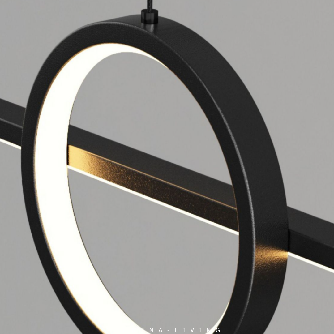 Singapore's top online destination for stylish and high-quality lighting solutions. Whether you’re looking to transform your home with elegant pendant lights, modern chandeliers, or energy-efficient LED lights, we have an extensive selection to suit every taste and budget.