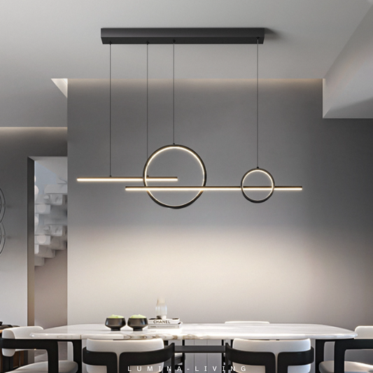 Singapore's top online destination for stylish and high-quality lighting solutions. Whether you’re looking to transform your home with elegant pendant lights, modern chandeliers, or energy-efficient LED lights, we have an extensive selection to suit every taste and budget.