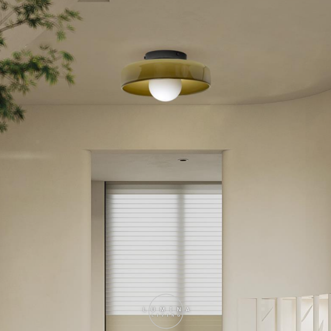 Singapore's top online destination for stylish and high-quality lighting solutions. Whether you’re looking to transform your home with elegant pendant lights, modern chandeliers, or energy-efficient LED lights, we have an extensive selection to suit every taste and budget.