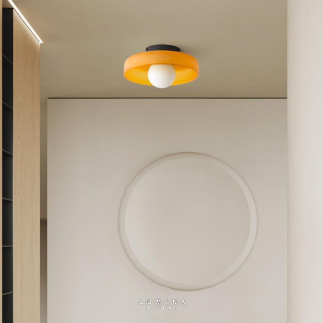 Singapore's top online destination for stylish and high-quality lighting solutions. Whether you’re looking to transform your home with elegant pendant lights, modern chandeliers, or energy-efficient LED lights, we have an extensive selection to suit every taste and budget.