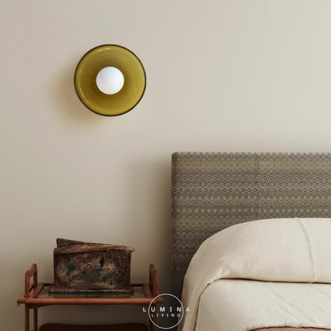Singapore's top online destination for stylish and high-quality lighting solutions. Whether you’re looking to transform your home with elegant pendant lights, modern chandeliers, or energy-efficient LED lights, we have an extensive selection to suit every taste and budget.