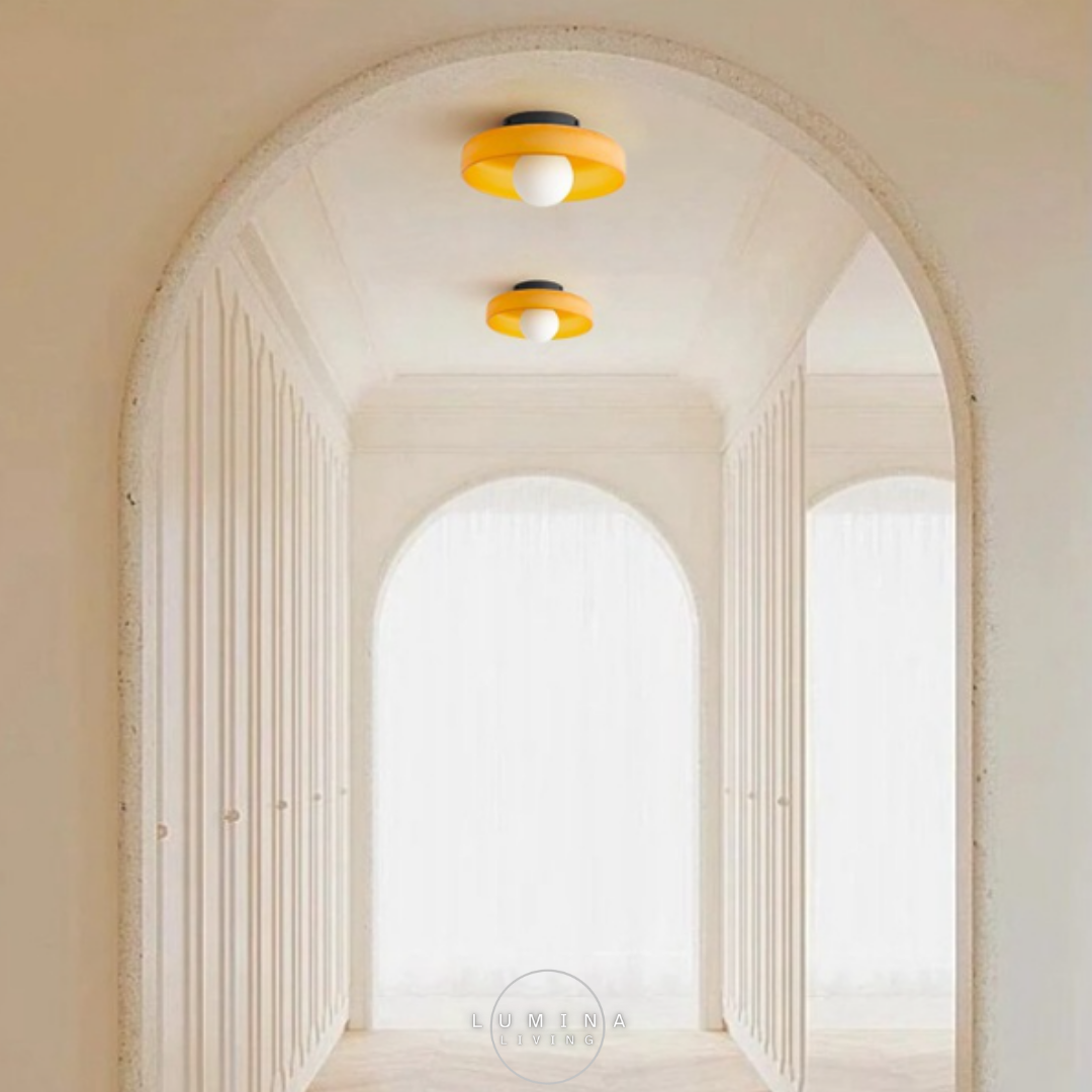 Singapore's top online destination for stylish and high-quality lighting solutions. Whether you’re looking to transform your home with elegant pendant lights, modern chandeliers, or energy-efficient LED lights, we have an extensive selection to suit every taste and budget.