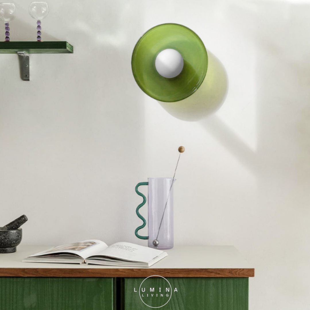 Singapore's top online destination for stylish and high-quality lighting solutions. Whether you’re looking to transform your home with elegant pendant lights, modern chandeliers, or energy-efficient LED lights, we have an extensive selection to suit every taste and budget.