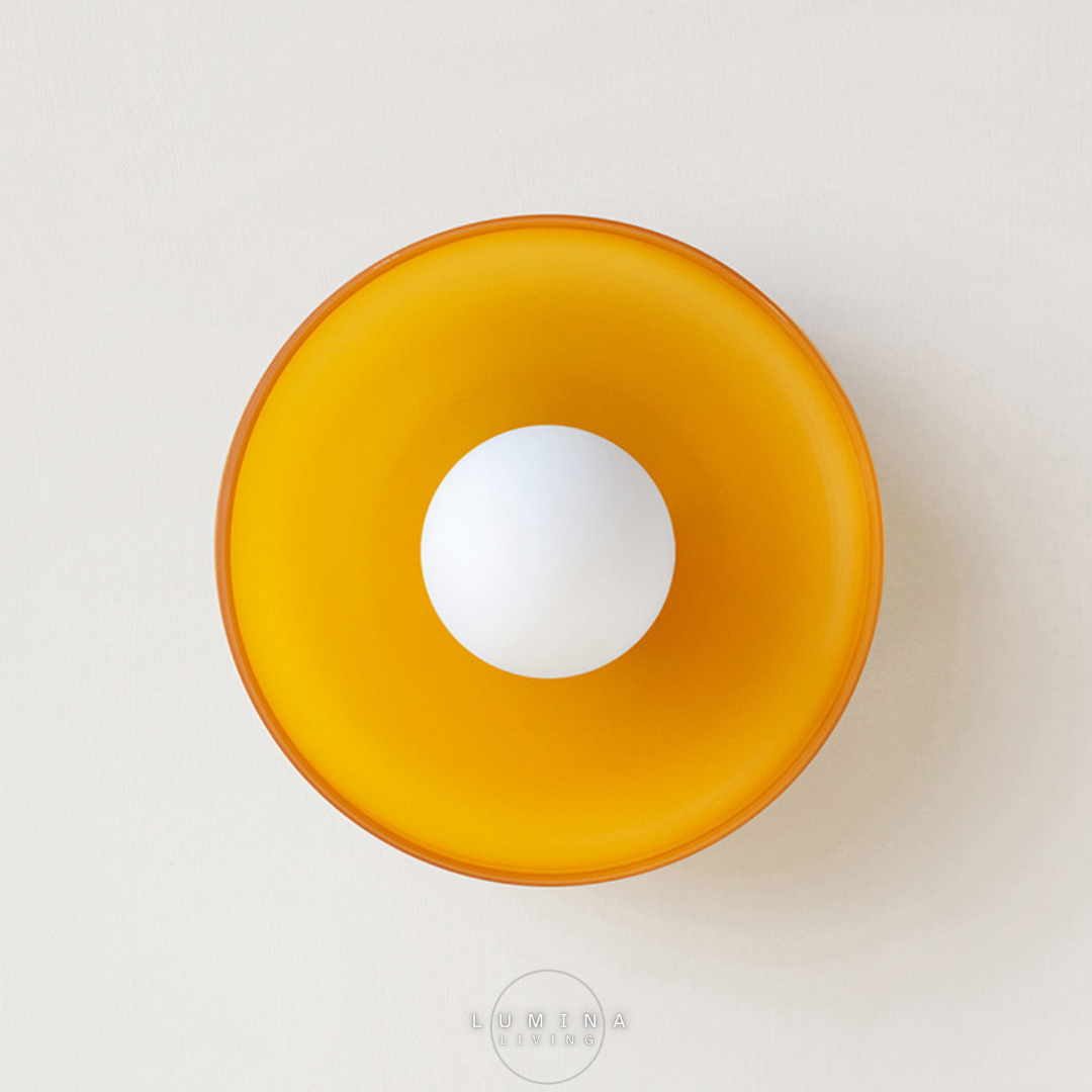 Singapore's top online destination for stylish and high-quality lighting solutions. Whether you’re looking to transform your home with elegant pendant lights, modern chandeliers, or energy-efficient LED lights, we have an extensive selection to suit every taste and budget.
