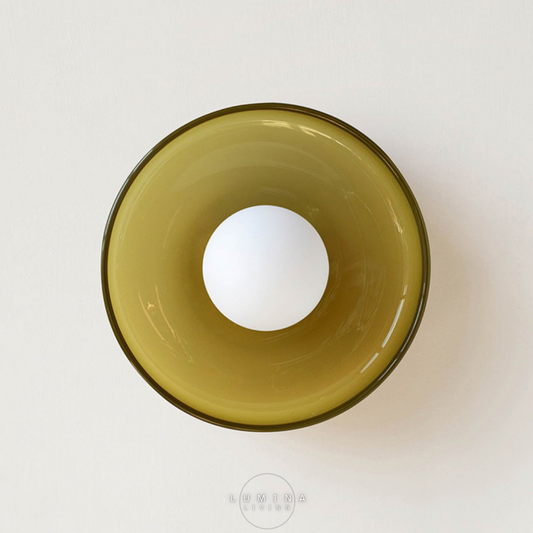 Singapore's top online destination for stylish and high-quality lighting solutions. Whether you’re looking to transform your home with elegant pendant lights, modern chandeliers, or energy-efficient LED lights, we have an extensive selection to suit every taste and budget.