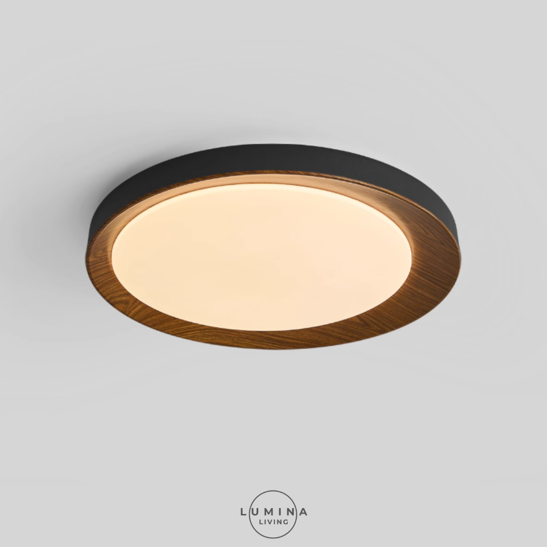 Singapore's top online destination for stylish and high-quality lighting solutions. Whether you’re looking to transform your home with elegant pendant lights, modern chandeliers, or energy-efficient LED lights, we have an extensive selection to suit every taste and budget.