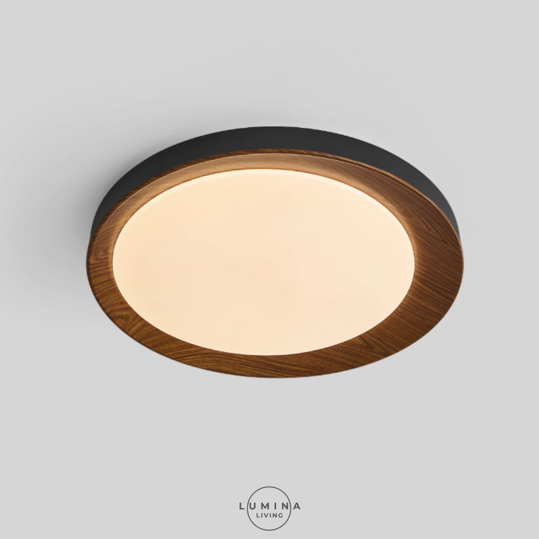 Singapore's top online destination for stylish and high-quality lighting solutions. Whether you’re looking to transform your home with elegant pendant lights, modern chandeliers, or energy-efficient LED lights, we have an extensive selection to suit every taste and budget.