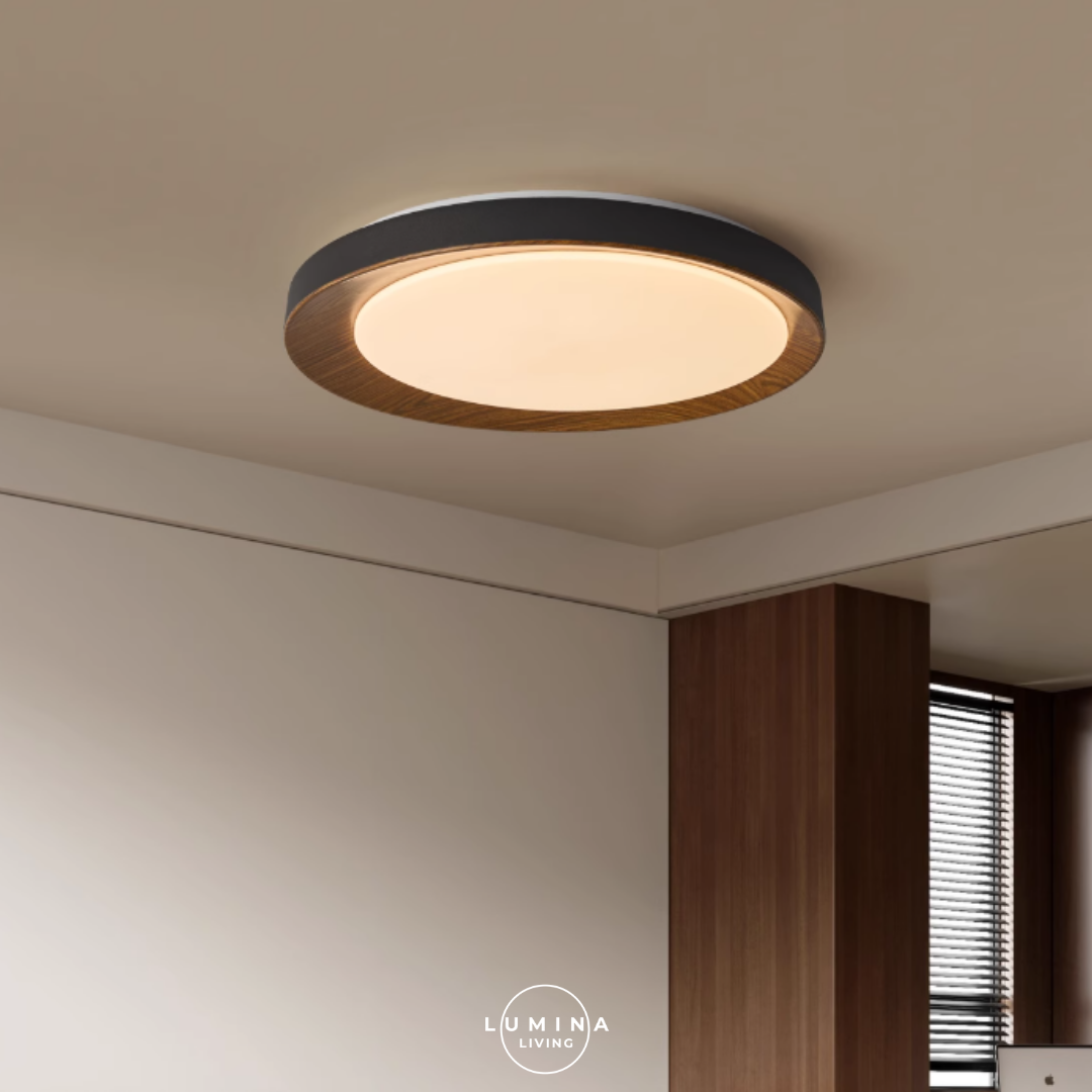Singapore's top online destination for stylish and high-quality lighting solutions. Whether you’re looking to transform your home with elegant pendant lights, modern chandeliers, or energy-efficient LED lights, we have an extensive selection to suit every taste and budget.