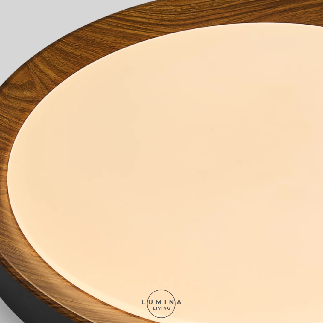 Singapore's top online destination for stylish and high-quality lighting solutions. Whether you’re looking to transform your home with elegant pendant lights, modern chandeliers, or energy-efficient LED lights, we have an extensive selection to suit every taste and budget.