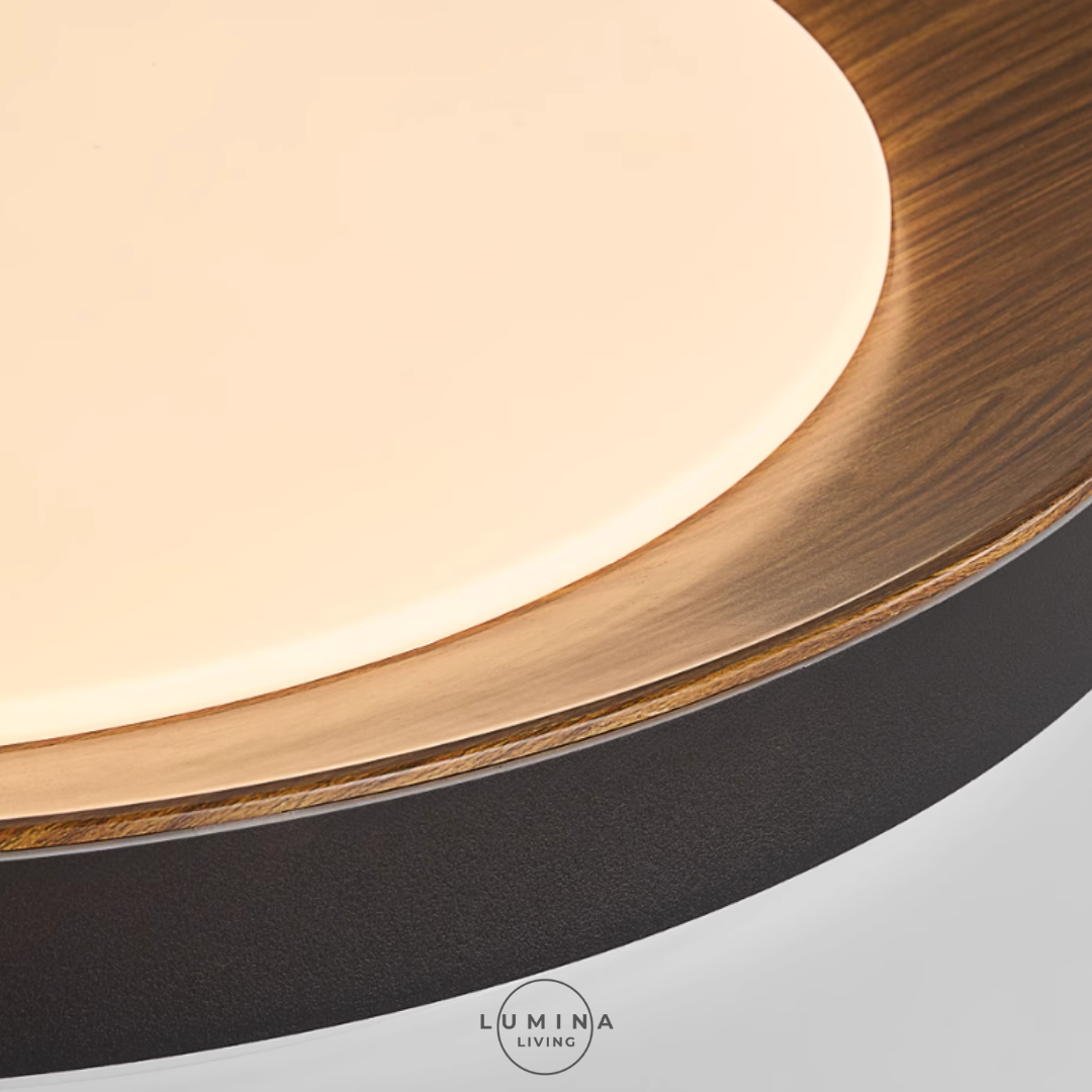 Singapore's top online destination for stylish and high-quality lighting solutions. Whether you’re looking to transform your home with elegant pendant lights, modern chandeliers, or energy-efficient LED lights, we have an extensive selection to suit every taste and budget.
