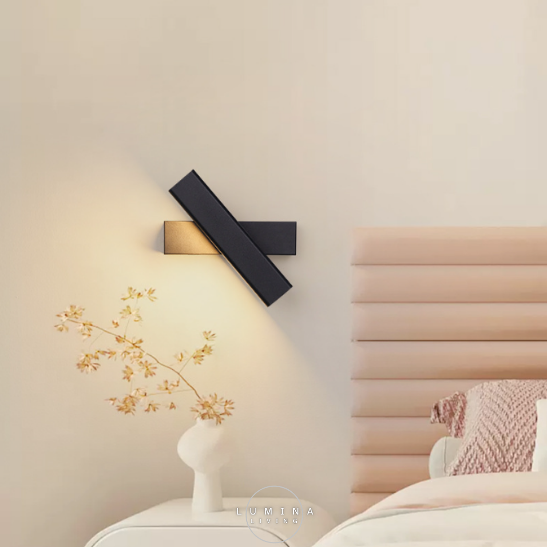 Singapore's top online destination for stylish and high-quality lighting solutions. Whether you’re looking to transform your home with elegant pendant lights, modern chandeliers, or energy-efficient LED lights, we have an extensive selection to suit every taste and budget.